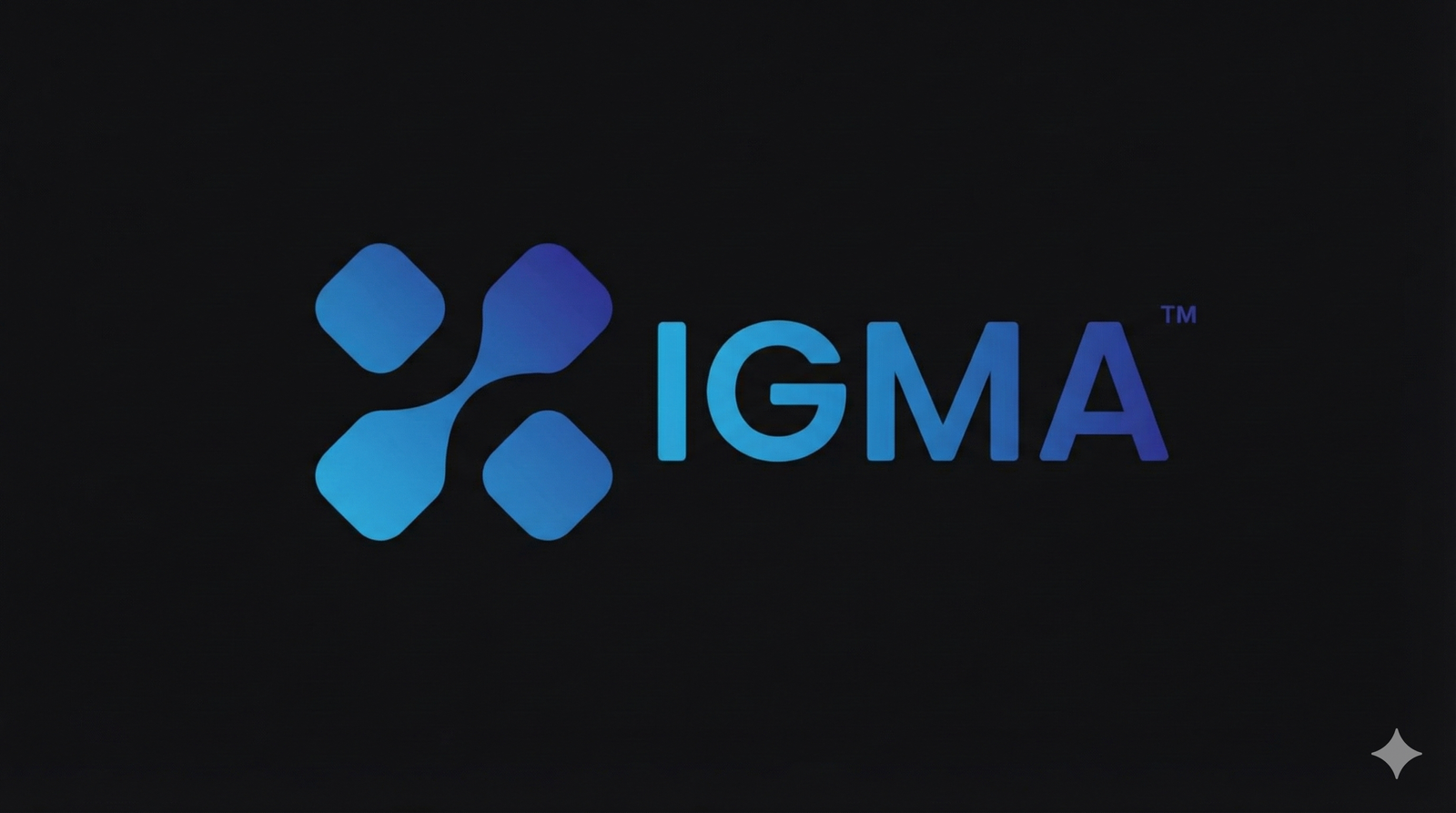 IGMA Electronics